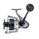 Quantum Cabo Spinning Reel