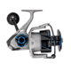 Quantum Cabo Spinning Reel