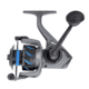 Quantum Merit Spinning Reel