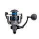 Quantum Merit Spinning Reel