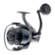 Quantum Merit Spinning Reel