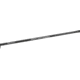 Quantum Strategy 2 Piece Ml Spin Combo, 10 Size, 6ft 6in, SR10662MLA.NS4