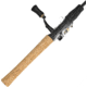 Quantum Strategy 2 Piece Ml Spin Combo, 10 Size, 6ft 6in, SR10662MLA.NS4