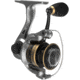 Quantum Strategy Spin Reel Clam Pack, 10 Size, SR10A.CP3