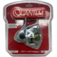 Quantum Strategy Spin Reel Clam Pack, 10 Size, SR10A.CP3