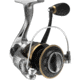 Quantum Strategy Spin Reel Clam Pack, 20 Size, SR20A.CP3