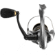 Quantum Strategy Spin Reel Clam Pack, 20 Size, SR20A.CP3
