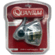 Quantum Strategy Spin Reel Clam Pack, 20 Size, SR20A.CP3
