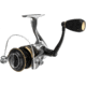 Quantum Strategy Spin Reel Clam Pack, 20 Size, SR20A.CP3