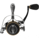 Quantum Strategy Spin Reel Clam Pack, 30 Size, SR30A.CP3