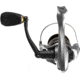 Quantum Strategy Spin Reel Clam Pack, 30 Size, SR30A.CP3
