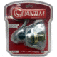 Quantum Strategy Spin Reel Clam Pack, 30 Size, SR30A.CP3