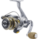 Quantum Vapor PT Spinning Reel