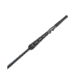 Quantum Zeal Spinning Rod, 6ft 2in, Extra Heavy, Moderate, 1 Pieces, 21-44658