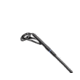 Quantum Zeal Spinning Rod, 7ft 6in, Light, Fast, 1 Pieces, 21-44647