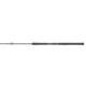 Quantum Zeal Spinning Rod, 7ft, Heavy, Moderate Fast, 1 Pieces, 21-44654