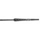 Quantum Zeal Spinning Rod, 7ft, Heavy, Moderate Fast, 1 Pieces, 21-44654