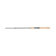 Quantum Zeal Spinning Rod, 7ft, Light, Fast, 1 Pieces, 21-44646
