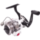 Quantum Zebco Accurist ReDesigned PT Spin Reel 5.3-1 612681