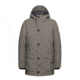 Quartz Co Belfort Down Jacket, Rockridge, Medium, 38410-Rockridge-M