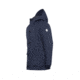 Quartz Co Belfort Down Jacket - Mens, Navy, Medium, 38410-M-Navy