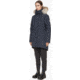 Quartz Co Genia Down Parka - Womens, Navy, XS, 27423-Navy-XS
