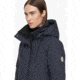 Quartz Co Genia Down Parka - Womens, Navy, XS, 27423-Navy-XS