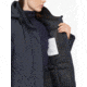 Quartz Co Genia Down Parka - Womens, Navy, XS, 27423-Navy-XS
