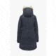 Quartz Co Genia Down Parka - Womens, Navy, XS, 27423-Navy-XS