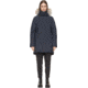 Quartz Co Genia Down Parka - Womens, Navy, XS, 27423-Navy-XS