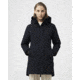 Quartz Co Genia - Womens, Navy, XL, 27423-XL-Navy