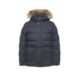 Quartz Co Savoy Down Jacket - Men's