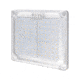 Quick Action Touch Bicolor LED Daylight/ Red Engine Light, FASP453201ACA00