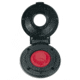 Quick Anchor Up Foot Switch 900 15204