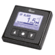 Quick Control Panel &amp; Chain Counter CHC1203 66640