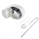 Quick GP2 500 Windlass Package w/Anchor Rode Genius 69334
