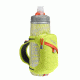 Quick Grip - Lime Punch