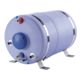 Quick Nautic Boiler B3 - 5.3 Gallon - 12V - 300W, FLB32003S120A00