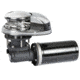 Quick Prince DP2 712 Windlass 700W - 12V - 8mm Gypsy 50163