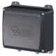 Quick RRC R902 Radio Remote Control Receiver - 2 Relays 50152