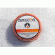 QuickStove Fire Starter / Fuel Disk, Natural qs-102