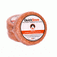 QuickStove Fire Starter / Fuel Disk, Natural qs-102