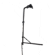 QuietKat Advanced Portable Ebike Stand, Black, 19QKPBS