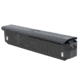 QuietKat Down Pull 14.5, Black, 20QK48V14DP