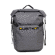 QuietKat Dry Pack, Charcoal, QKDRYP