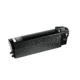 QuietKat Q7 Battery for Villager, Voyager, 2018 Models, Black, 18QK48VQ7