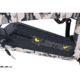 QuietKat Ripper 5, Camo, Small, 15 in, 20 RIP SS CAM 15