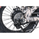 QuietKat Ripper 5, Camo, Small, 15 in, 20 RIP SS CAM 15