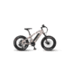 QuietKat Ripper 5, Camo, Small, 15 in, 20 RIP SS CAM 15