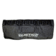 QuietKat Tailgate Pad, Black, 19QKTP